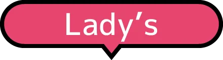 Lady's